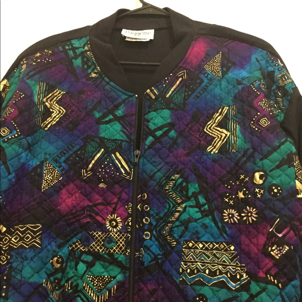 BYER CALIFORNIA Womens Jacket Made in USA 🇺🇸 - Picture 1 of 8